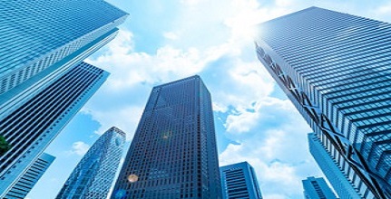 企業情報